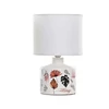 /product/Dekoráció/Astali lámpa/Leveles_feher_buraval/Palmaleveles_keramia_lampa_feher_buraval.jpg