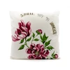 /product/Textil/Párnák/Feher_tavaszi_752/A_kis_dolgoknak_is_orulni_kell_bazsarozsas_diszparna.jpg