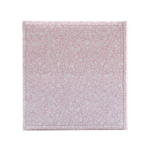 Kép 3/3 - Rózsaszín apróvirágos fotóalbum