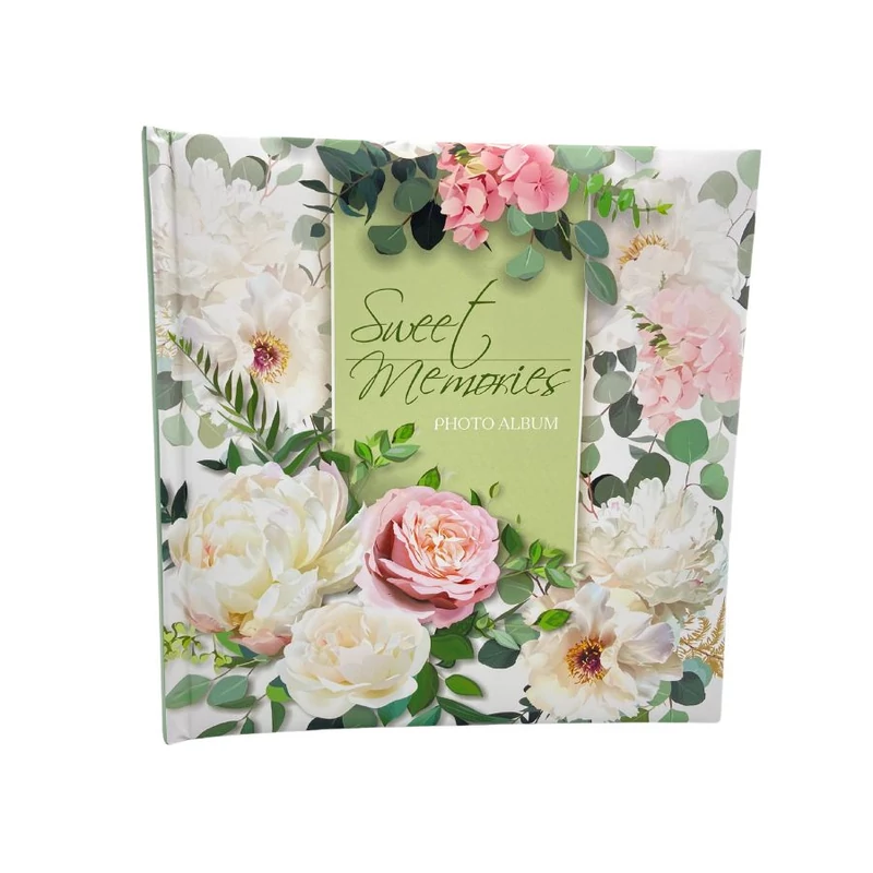 Rozsas fotoalbum 