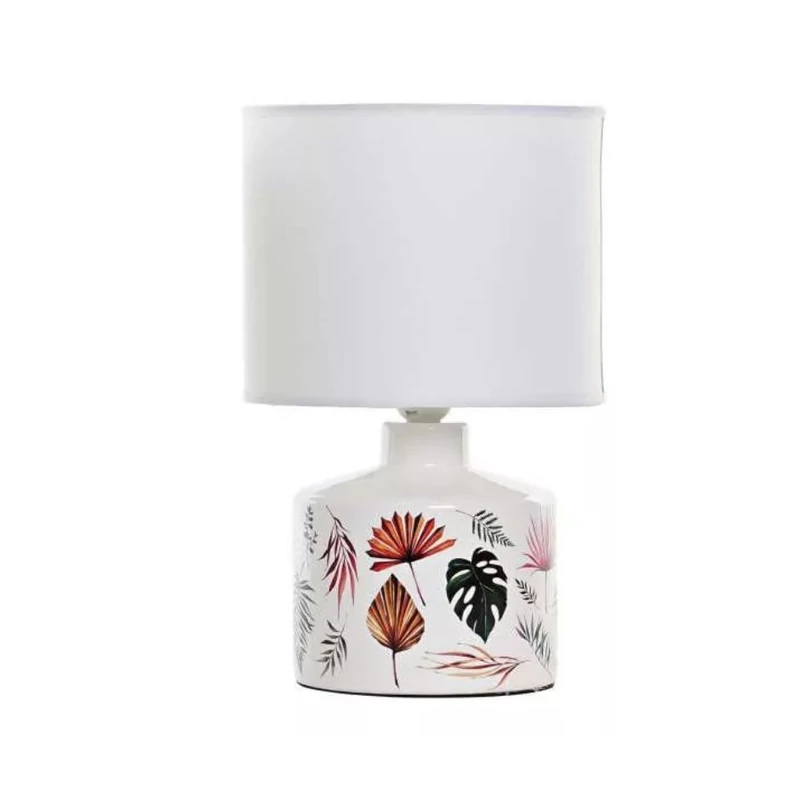/product/Dekoráció/Astali lámpa/Leveles_feher_buraval/Palmaleveles_keramia_lampa_feher_buraval.jpg