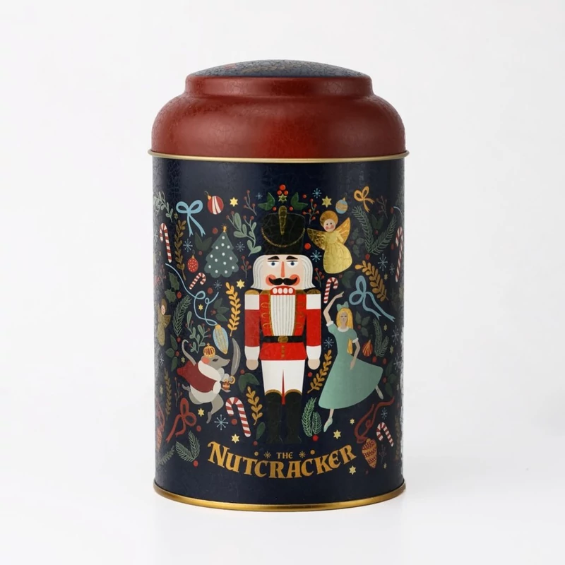Alíz csodaországban díszdoboz szett