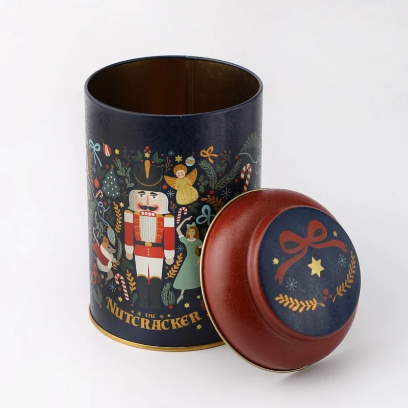 Alíz csodaországban díszdoboz szett