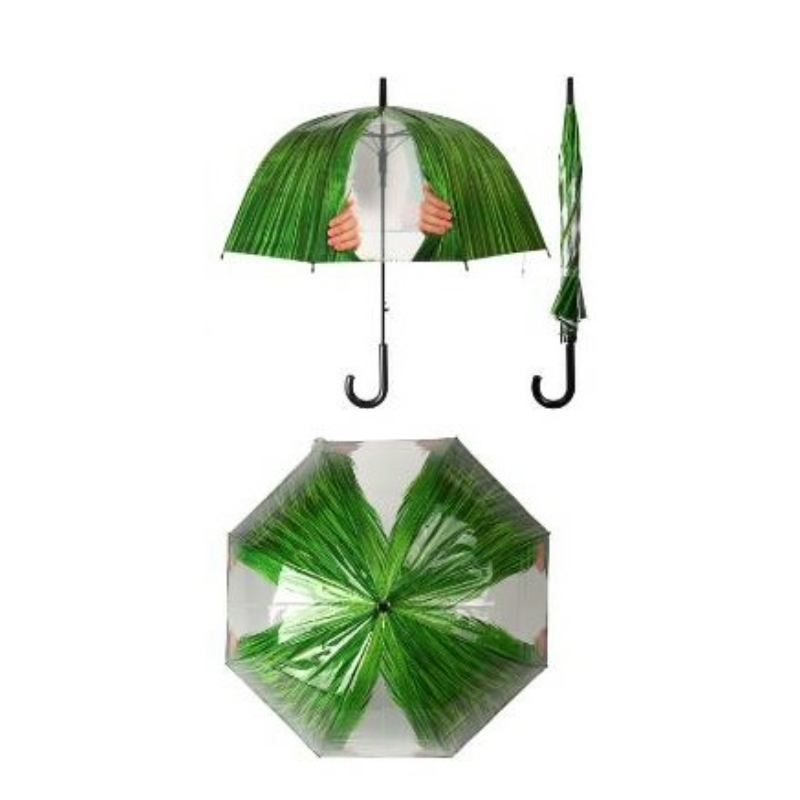 Ablakos esernyő