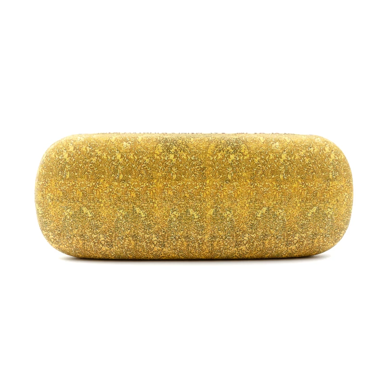 Klimt: Életfa, szemüvegtok