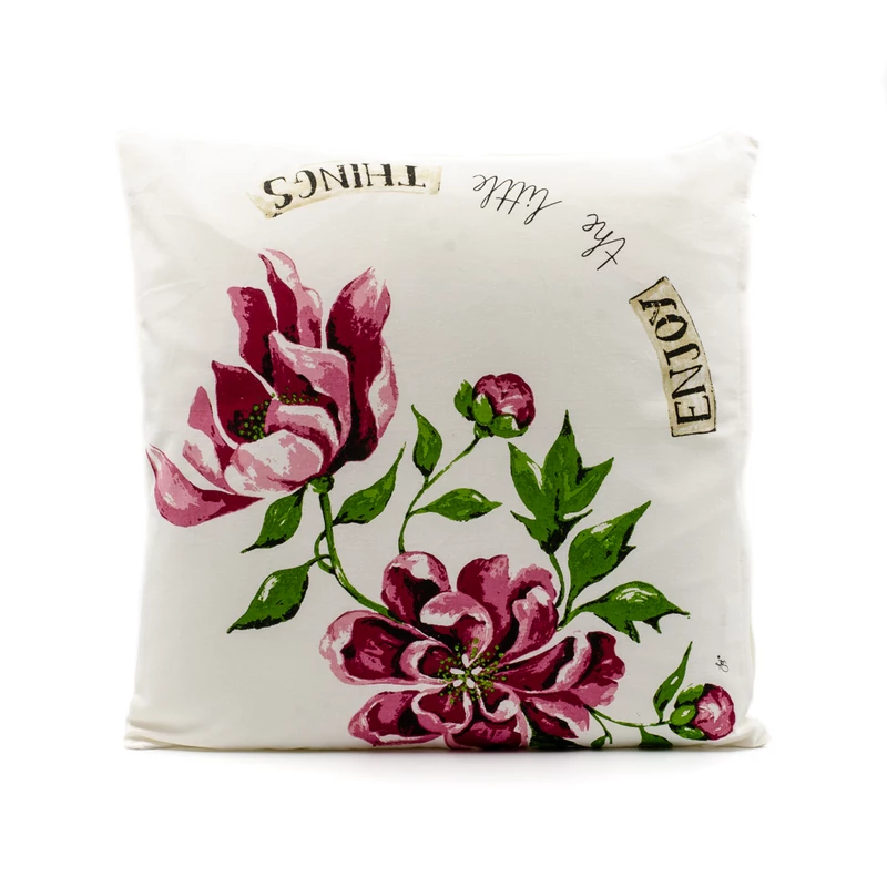 /product/Textil/Párnák/Feher_tavaszi_752/A_kis_dolgoknak_is_orulni_kell_bazsarozsas_diszparna.jpg